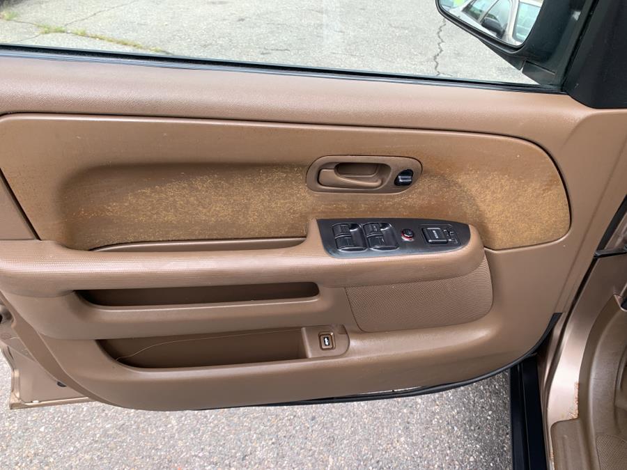 2003 Honda CR-V 2WD LX Auto, available for sale in Springfield, Massachusetts | Absolute Motors Inc. Springfield, Massachusetts 2003 Honda CR-V 2WD LX Auto, available for sale in Springfield, Massachusetts | Absolute Motors Inc. Springfield, Massachusetts