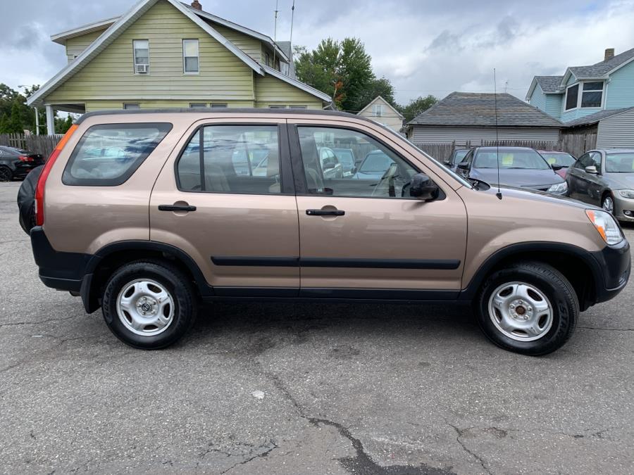 2003 Honda CR-V 2WD LX Auto, available for sale in Springfield, Massachusetts | Absolute Motors Inc. Springfield, Massachusetts 2003 Honda CR-V 2WD LX Auto, available for sale in Springfield, Massachusetts | Absolute Motors Inc. Springfield, Massachusetts