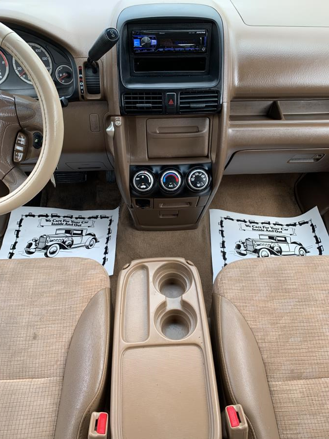 2003 Honda CR-V 2WD LX Auto, available for sale in Springfield, Massachusetts | Absolute Motors Inc. Springfield, Massachusetts 2003 Honda CR-V 2WD LX Auto, available for sale in Springfield, Massachusetts | Absolute Motors Inc. Springfield, Massachusetts