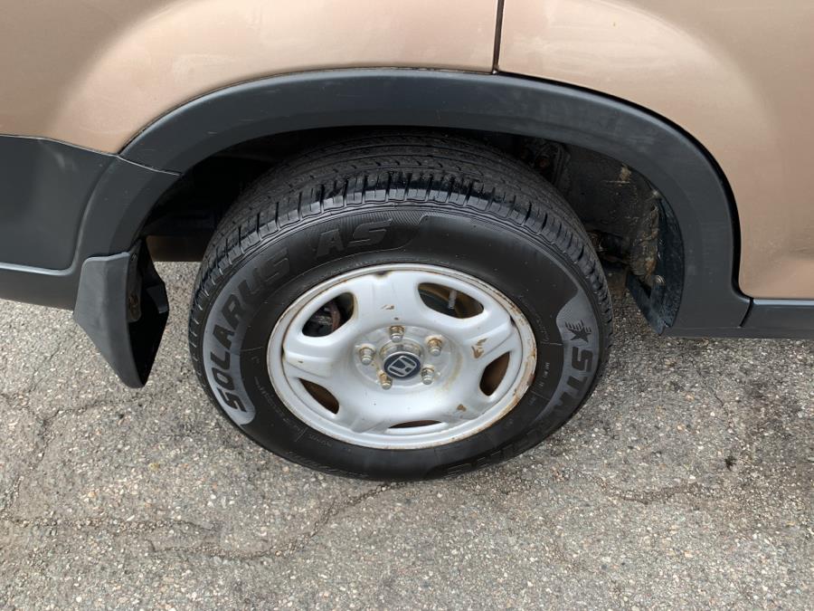 2003 Honda CR-V 2WD LX Auto, available for sale in Springfield, Massachusetts | Absolute Motors Inc. Springfield, Massachusetts 2003 Honda CR-V 2WD LX Auto, available for sale in Springfield, Massachusetts | Absolute Motors Inc. Springfield, Massachusetts