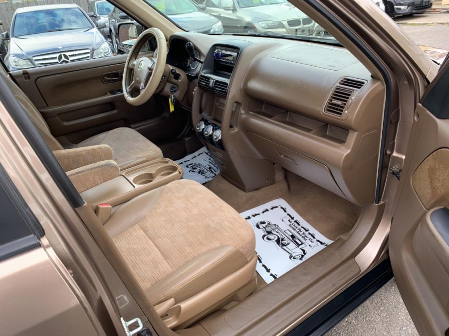 2003 Honda CR-V 2WD LX Auto, available for sale in Springfield, Massachusetts | Absolute Motors Inc. Springfield, Massachusetts 2003 Honda CR-V 2WD LX Auto, available for sale in Springfield, Massachusetts | Absolute Motors Inc. Springfield, Massachusetts