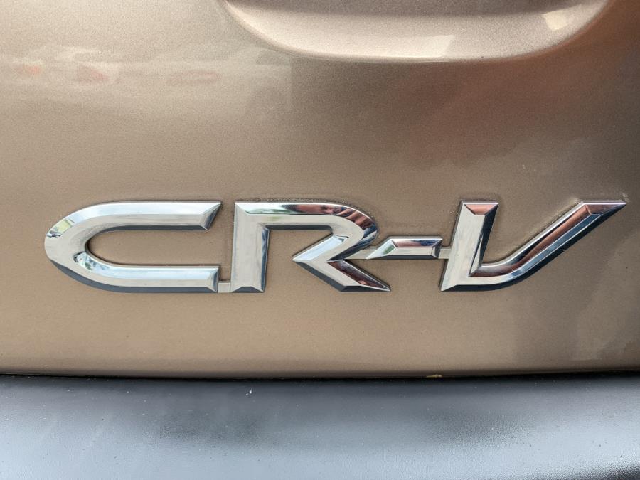 2003 Honda CR-V 2WD LX Auto, available for sale in Springfield, Massachusetts | Absolute Motors Inc. Springfield, Massachusetts 2003 Honda CR-V 2WD LX Auto, available for sale in Springfield, Massachusetts | Absolute Motors Inc. Springfield, Massachusetts