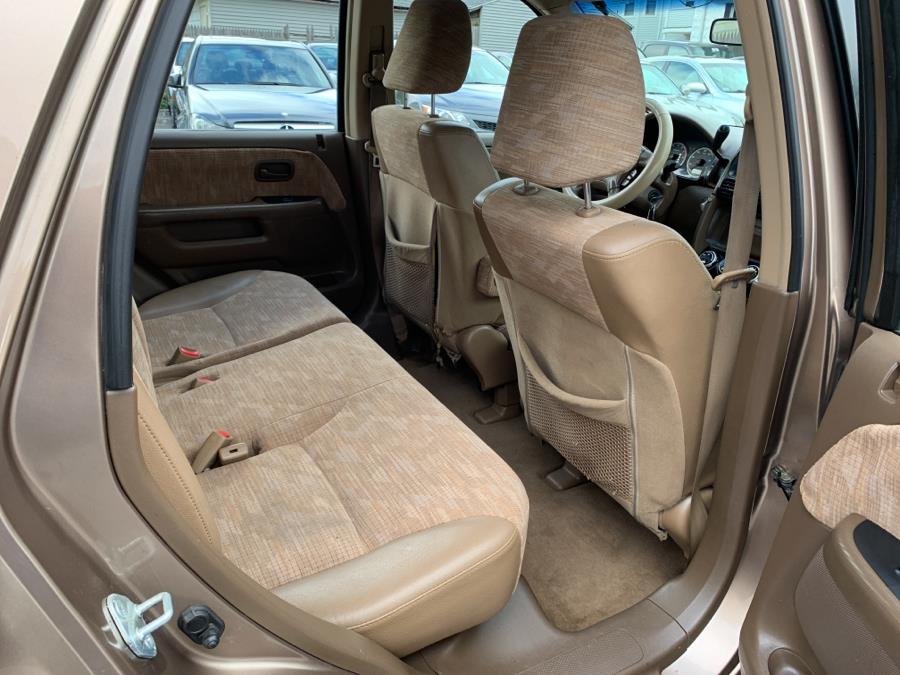 2003 Honda CR-V 2WD LX Auto, available for sale in Springfield, Massachusetts | Absolute Motors Inc. Springfield, Massachusetts 2003 Honda CR-V 2WD LX Auto, available for sale in Springfield, Massachusetts | Absolute Motors Inc. Springfield, Massachusetts