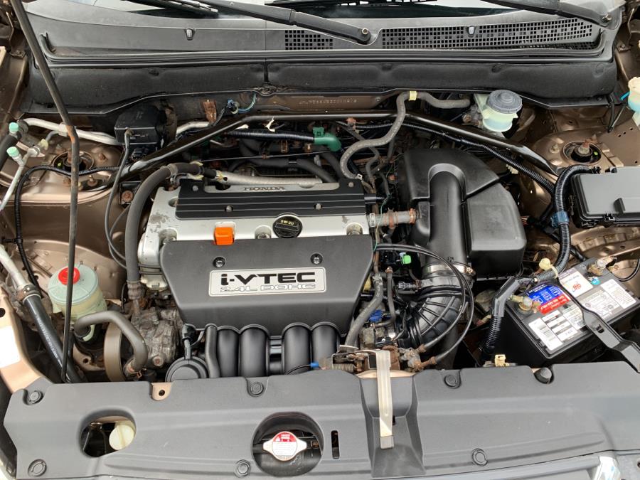 2003 Honda CR-V 2WD LX Auto, available for sale in Springfield, Massachusetts | Absolute Motors Inc. Springfield, Massachusetts 2003 Honda CR-V 2WD LX Auto, available for sale in Springfield, Massachusetts | Absolute Motors Inc. Springfield, Massachusetts