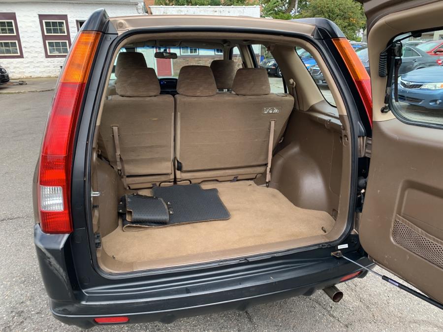 2003 Honda CR-V 2WD LX Auto, available for sale in Springfield, Massachusetts | Absolute Motors Inc. Springfield, Massachusetts 2003 Honda CR-V 2WD LX Auto, available for sale in Springfield, Massachusetts | Absolute Motors Inc. Springfield, Massachusetts