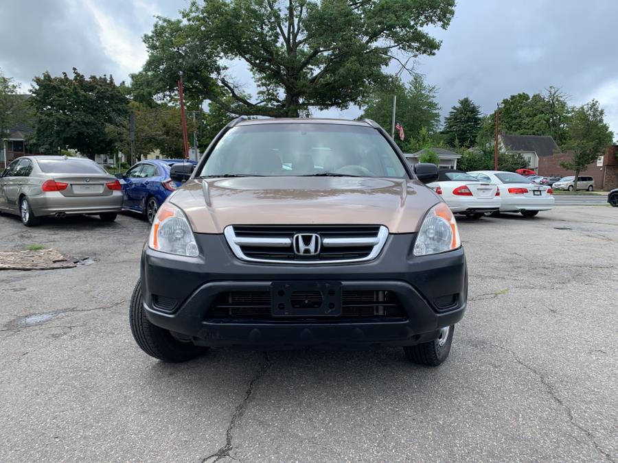 2003 Honda CR-V 2WD LX Auto, available for sale in Springfield, Massachusetts | Absolute Motors Inc. Springfield, Massachusetts 2003 Honda CR-V 2WD LX Auto, available for sale in Springfield, Massachusetts | Absolute Motors Inc. Springfield, Massachusetts
