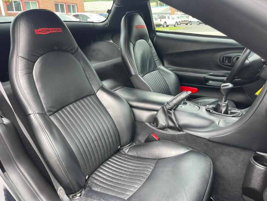 2004 Chevrolet Corvette 2dr Z06 Hardtop, available for sale in South Windsor, Connecticut | Mike And Tony Auto Sales, Inc. South Windsor, Connecticut 2004 Chevrolet Corvette 2dr Z06 Hardtop, available for sale in South Windsor, Connecticut | Mike And Tony Auto Sales, Inc. South Windsor, Connecticut