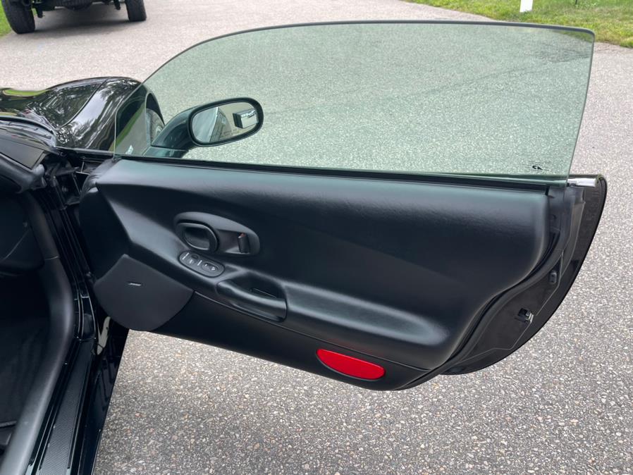 2004 Chevrolet Corvette 2dr Z06 Hardtop, available for sale in South Windsor, Connecticut | Mike And Tony Auto Sales, Inc. South Windsor, Connecticut 2004 Chevrolet Corvette 2dr Z06 Hardtop, available for sale in South Windsor, Connecticut | Mike And Tony Auto Sales, Inc. South Windsor, Connecticut