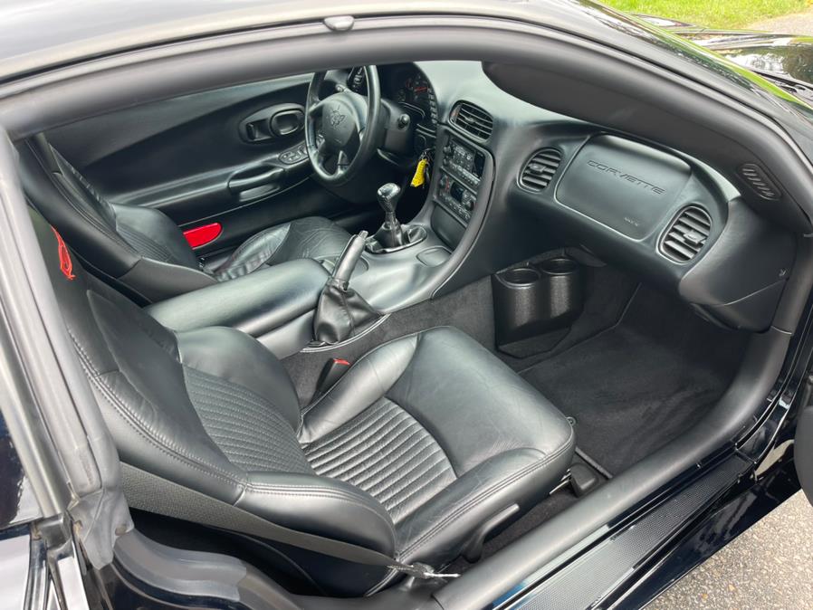 2004 Chevrolet Corvette 2dr Z06 Hardtop, available for sale in South Windsor, Connecticut | Mike And Tony Auto Sales, Inc. South Windsor, Connecticut 2004 Chevrolet Corvette 2dr Z06 Hardtop, available for sale in South Windsor, Connecticut | Mike And Tony Auto Sales, Inc. South Windsor, Connecticut