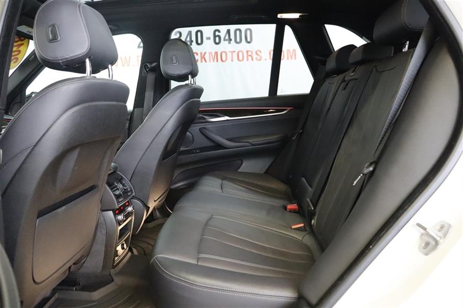 2018 BMW X5 XDRIVE35I, available for sale in Paterson, New Jersey | Fast Track Motors. Paterson, New Jersey 2018 BMW X5 XDRIVE35I, available for sale in Paterson, New Jersey | Fast Track Motors. Paterson, New Jersey