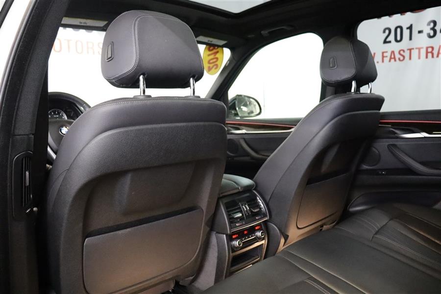 2018 BMW X5 XDRIVE35I, available for sale in Paterson, New Jersey | Fast Track Motors. Paterson, New Jersey 2018 BMW X5 XDRIVE35I, available for sale in Paterson, New Jersey | Fast Track Motors. Paterson, New Jersey