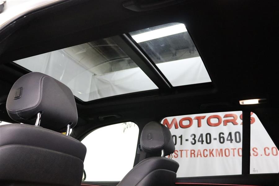 2018 BMW X5 XDRIVE35I, available for sale in Paterson, New Jersey | Fast Track Motors. Paterson, New Jersey 2018 BMW X5 XDRIVE35I, available for sale in Paterson, New Jersey | Fast Track Motors. Paterson, New Jersey