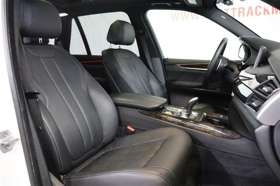 2018 BMW X5 XDRIVE35I, available for sale in Paterson, New Jersey | Fast Track Motors. Paterson, New Jersey 2018 BMW X5 XDRIVE35I, available for sale in Paterson, New Jersey | Fast Track Motors. Paterson, New Jersey