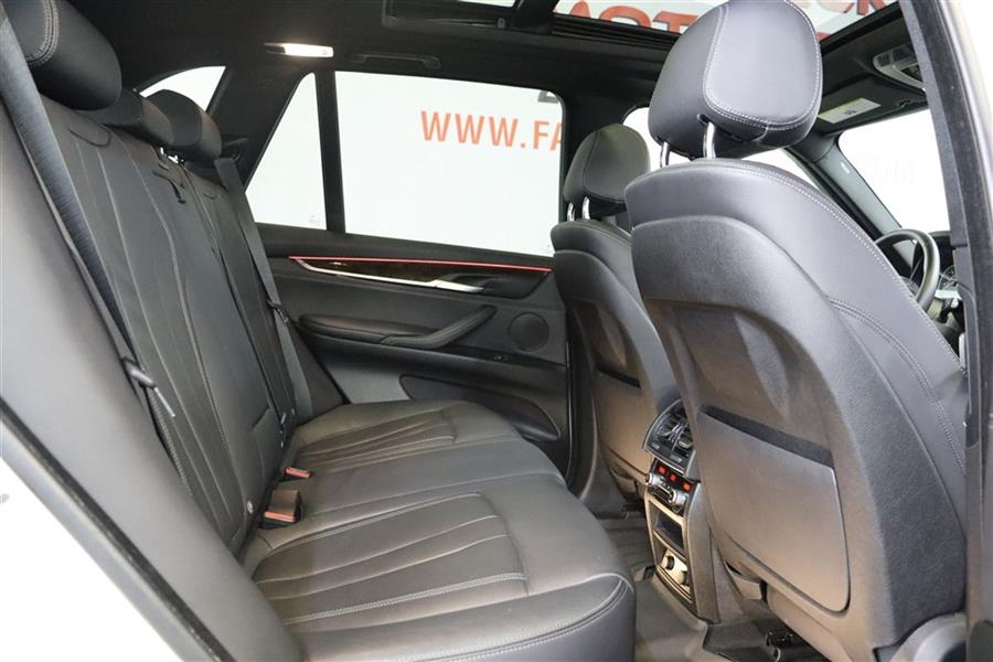 2018 BMW X5 XDRIVE35I, available for sale in Paterson, New Jersey | Fast Track Motors. Paterson, New Jersey 2018 BMW X5 XDRIVE35I, available for sale in Paterson, New Jersey | Fast Track Motors. Paterson, New Jersey