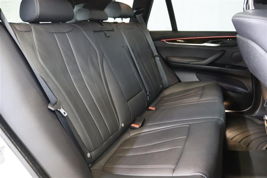 2018 BMW X5 XDRIVE35I, available for sale in Paterson, New Jersey | Fast Track Motors. Paterson, New Jersey 2018 BMW X5 XDRIVE35I, available for sale in Paterson, New Jersey | Fast Track Motors. Paterson, New Jersey