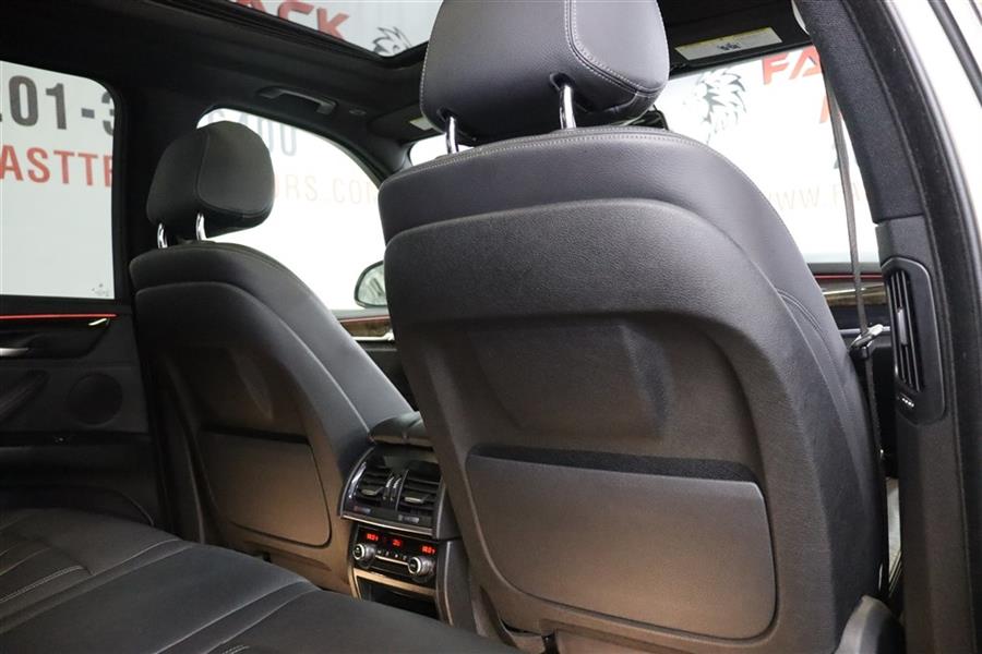 2018 BMW X5 XDRIVE35I, available for sale in Paterson, New Jersey | Fast Track Motors. Paterson, New Jersey 2018 BMW X5 XDRIVE35I, available for sale in Paterson, New Jersey | Fast Track Motors. Paterson, New Jersey