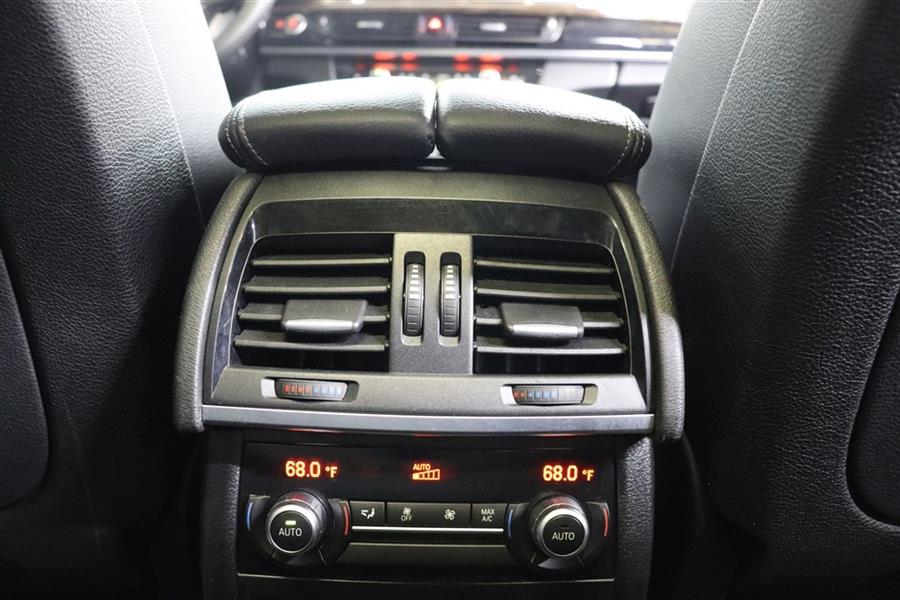 2018 BMW X5 XDRIVE35I, available for sale in Paterson, New Jersey | Fast Track Motors. Paterson, New Jersey 2018 BMW X5 XDRIVE35I, available for sale in Paterson, New Jersey | Fast Track Motors. Paterson, New Jersey