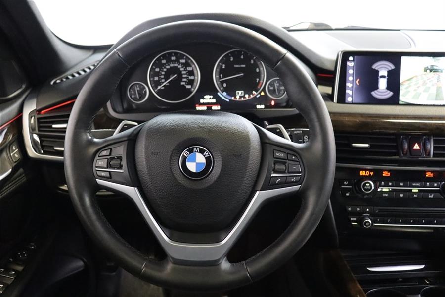 2018 BMW X5 XDRIVE35I, available for sale in Paterson, New Jersey | Fast Track Motors. Paterson, New Jersey 2018 BMW X5 XDRIVE35I, available for sale in Paterson, New Jersey | Fast Track Motors. Paterson, New Jersey