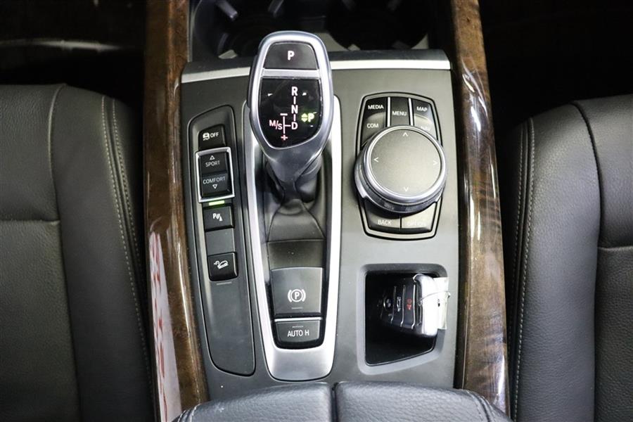 2018 BMW X5 XDRIVE35I, available for sale in Paterson, New Jersey | Fast Track Motors. Paterson, New Jersey 2018 BMW X5 XDRIVE35I, available for sale in Paterson, New Jersey | Fast Track Motors. Paterson, New Jersey