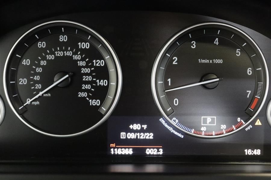 2018 BMW X5 XDRIVE35I, available for sale in Paterson, New Jersey | Fast Track Motors. Paterson, New Jersey 2018 BMW X5 XDRIVE35I, available for sale in Paterson, New Jersey | Fast Track Motors. Paterson, New Jersey