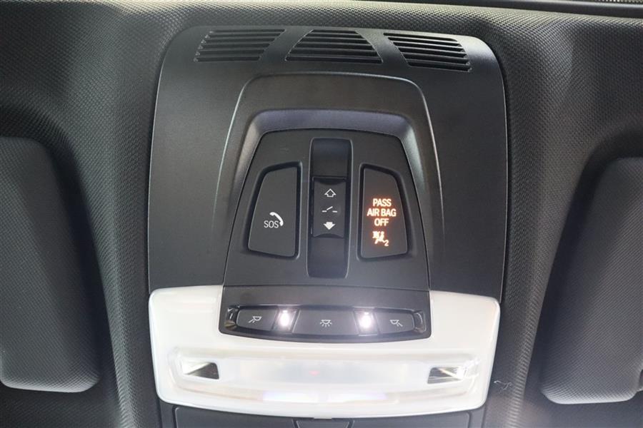 2018 BMW X5 XDRIVE35I, available for sale in Paterson, New Jersey | Fast Track Motors. Paterson, New Jersey 2018 BMW X5 XDRIVE35I, available for sale in Paterson, New Jersey | Fast Track Motors. Paterson, New Jersey