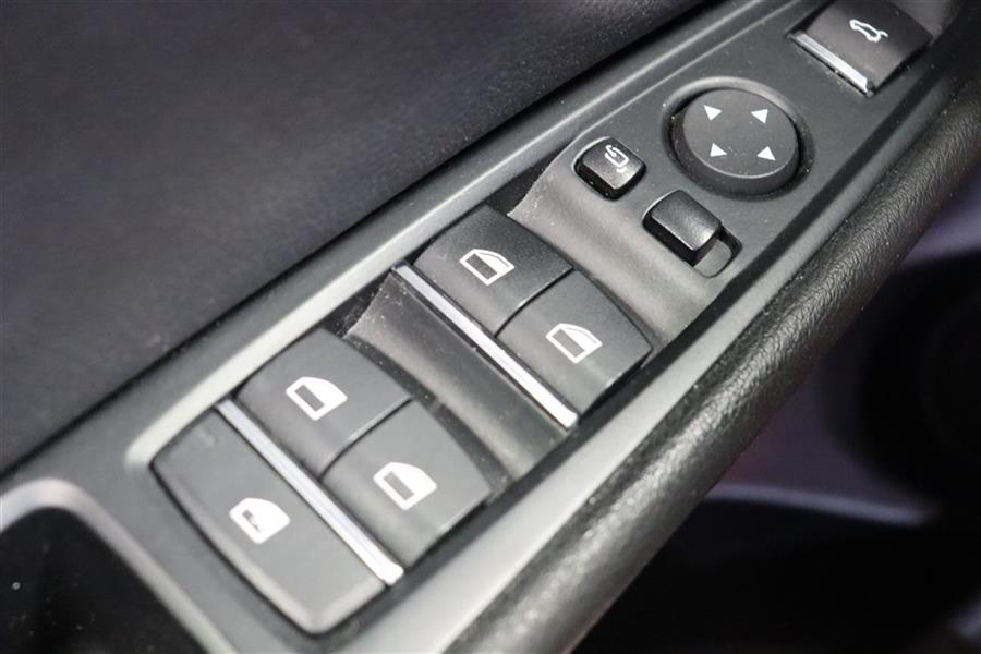 2018 BMW X5 XDRIVE35I, available for sale in Paterson, New Jersey | Fast Track Motors. Paterson, New Jersey 2018 BMW X5 XDRIVE35I, available for sale in Paterson, New Jersey | Fast Track Motors. Paterson, New Jersey