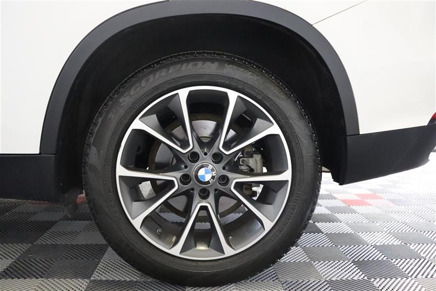 2018 BMW X5 XDRIVE35I, available for sale in Paterson, New Jersey | Fast Track Motors. Paterson, New Jersey 2018 BMW X5 XDRIVE35I, available for sale in Paterson, New Jersey | Fast Track Motors. Paterson, New Jersey