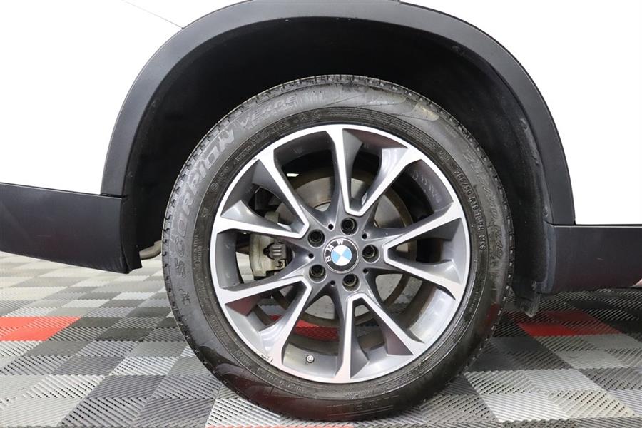 2018 BMW X5 XDRIVE35I, available for sale in Paterson, New Jersey | Fast Track Motors. Paterson, New Jersey 2018 BMW X5 XDRIVE35I, available for sale in Paterson, New Jersey | Fast Track Motors. Paterson, New Jersey
