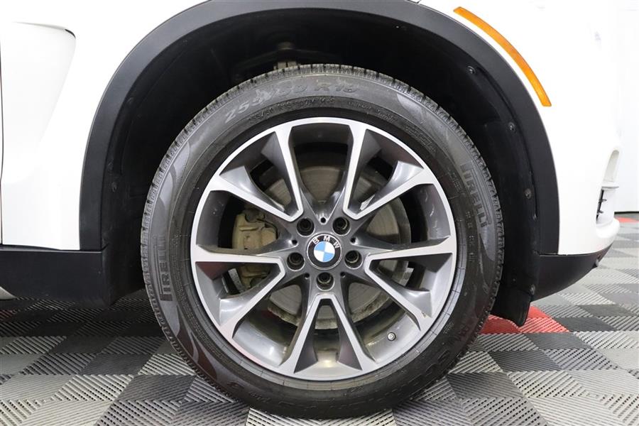 2018 BMW X5 XDRIVE35I, available for sale in Paterson, New Jersey | Fast Track Motors. Paterson, New Jersey 2018 BMW X5 XDRIVE35I, available for sale in Paterson, New Jersey | Fast Track Motors. Paterson, New Jersey