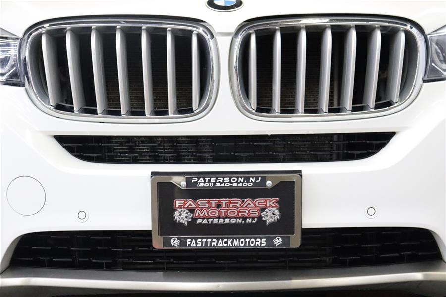 2018 BMW X5 XDRIVE35I, available for sale in Paterson, New Jersey | Fast Track Motors. Paterson, New Jersey 2018 BMW X5 XDRIVE35I, available for sale in Paterson, New Jersey | Fast Track Motors. Paterson, New Jersey