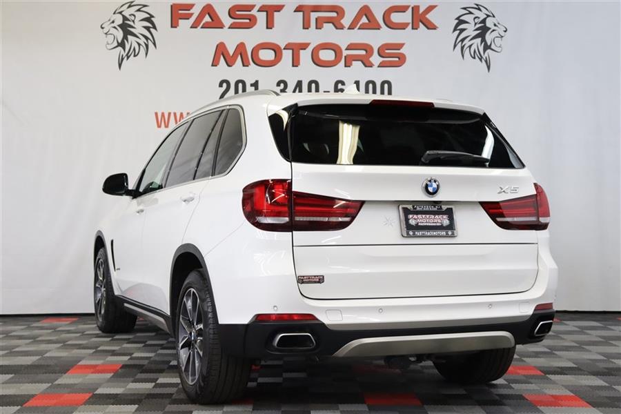 2018 BMW X5 XDRIVE35I, available for sale in Paterson, New Jersey | Fast Track Motors. Paterson, New Jersey 2018 BMW X5 XDRIVE35I, available for sale in Paterson, New Jersey | Fast Track Motors. Paterson, New Jersey