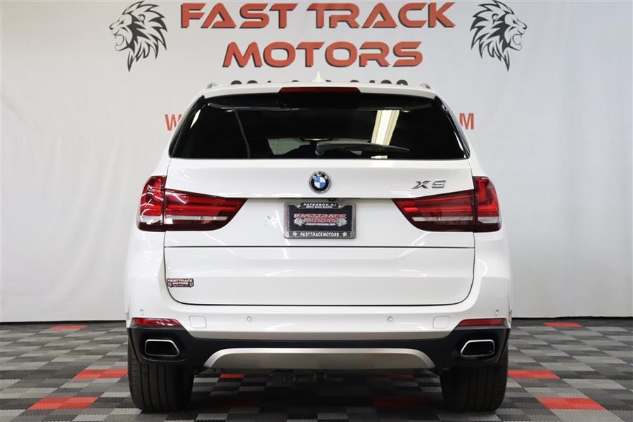 2018 BMW X5 XDRIVE35I, available for sale in Paterson, New Jersey | Fast Track Motors. Paterson, New Jersey 2018 BMW X5 XDRIVE35I, available for sale in Paterson, New Jersey | Fast Track Motors. Paterson, New Jersey