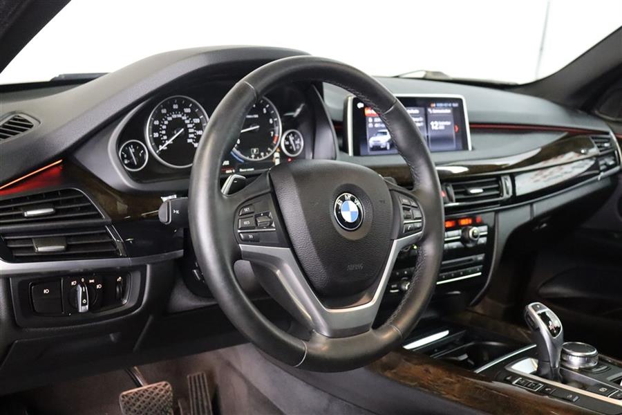 2018 BMW X5 XDRIVE35I, available for sale in Paterson, New Jersey | Fast Track Motors. Paterson, New Jersey 2018 BMW X5 XDRIVE35I, available for sale in Paterson, New Jersey | Fast Track Motors. Paterson, New Jersey