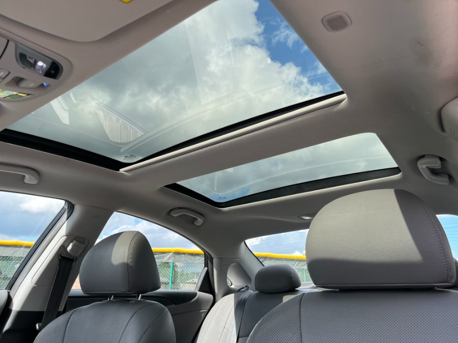 2014 Hyundai Sonata Hybrid 4dr Sdn Limited, available for sale in Lyndhurst, New Jersey | Cars With Deals. Lyndhurst, New Jersey 2014 Hyundai Sonata Hybrid 4dr Sdn Limited, available for sale in Lyndhurst, New Jersey | Cars With Deals. Lyndhurst, New Jersey