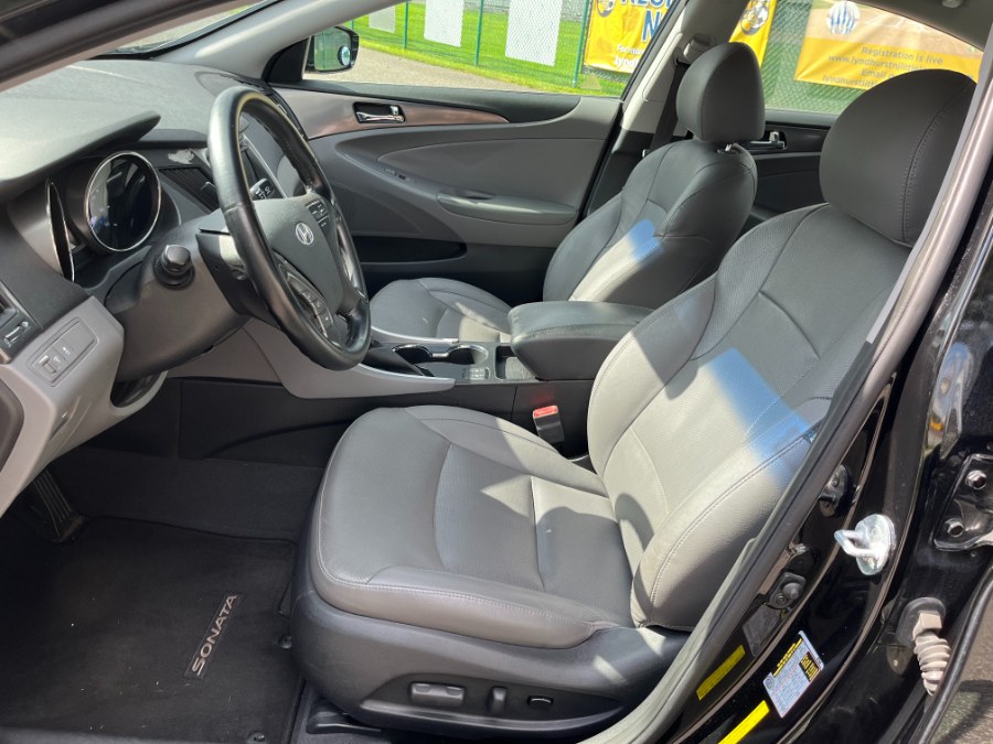 2014 Hyundai Sonata Hybrid 4dr Sdn Limited, available for sale in Lyndhurst, New Jersey | Cars With Deals. Lyndhurst, New Jersey 2014 Hyundai Sonata Hybrid 4dr Sdn Limited, available for sale in Lyndhurst, New Jersey | Cars With Deals. Lyndhurst, New Jersey