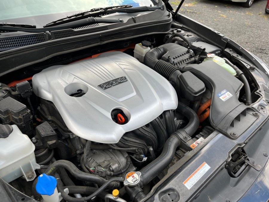 2014 Hyundai Sonata Hybrid 4dr Sdn Limited, available for sale in Lyndhurst, New Jersey | Cars With Deals. Lyndhurst, New Jersey 2014 Hyundai Sonata Hybrid 4dr Sdn Limited, available for sale in Lyndhurst, New Jersey | Cars With Deals. Lyndhurst, New Jersey