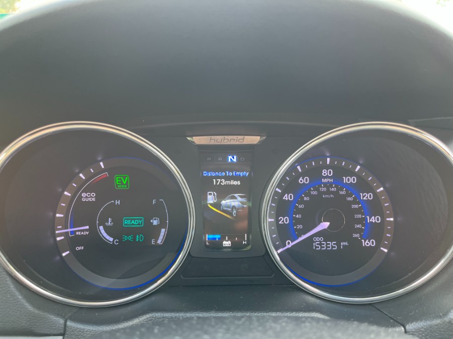 2014 Hyundai Sonata Hybrid 4dr Sdn Limited, available for sale in Lyndhurst, New Jersey | Cars With Deals. Lyndhurst, New Jersey 2014 Hyundai Sonata Hybrid 4dr Sdn Limited, available for sale in Lyndhurst, New Jersey | Cars With Deals. Lyndhurst, New Jersey