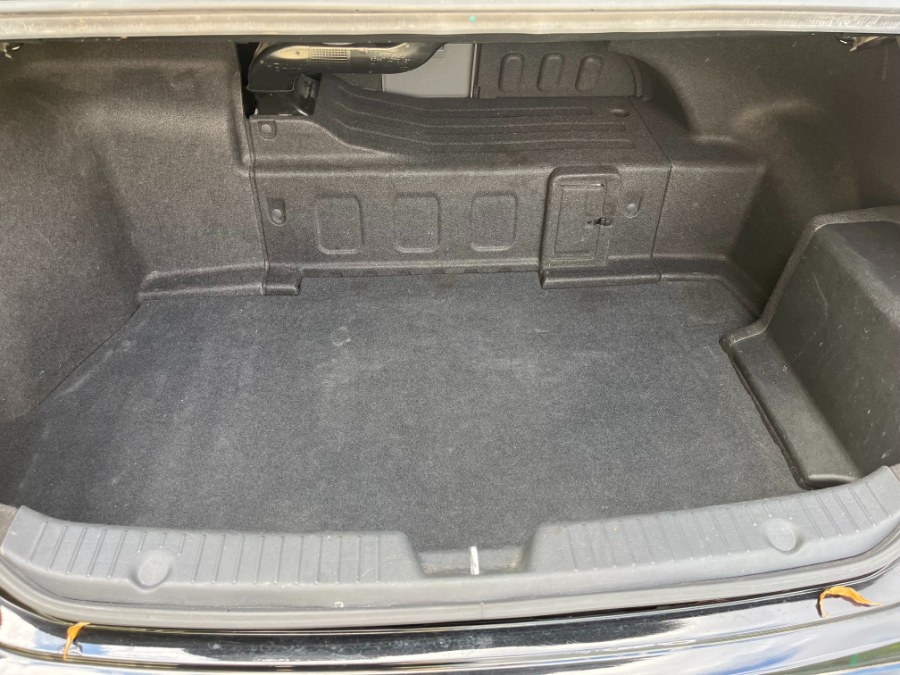 2014 Hyundai Sonata Hybrid 4dr Sdn Limited, available for sale in Lyndhurst, New Jersey | Cars With Deals. Lyndhurst, New Jersey 2014 Hyundai Sonata Hybrid 4dr Sdn Limited, available for sale in Lyndhurst, New Jersey | Cars With Deals. Lyndhurst, New Jersey