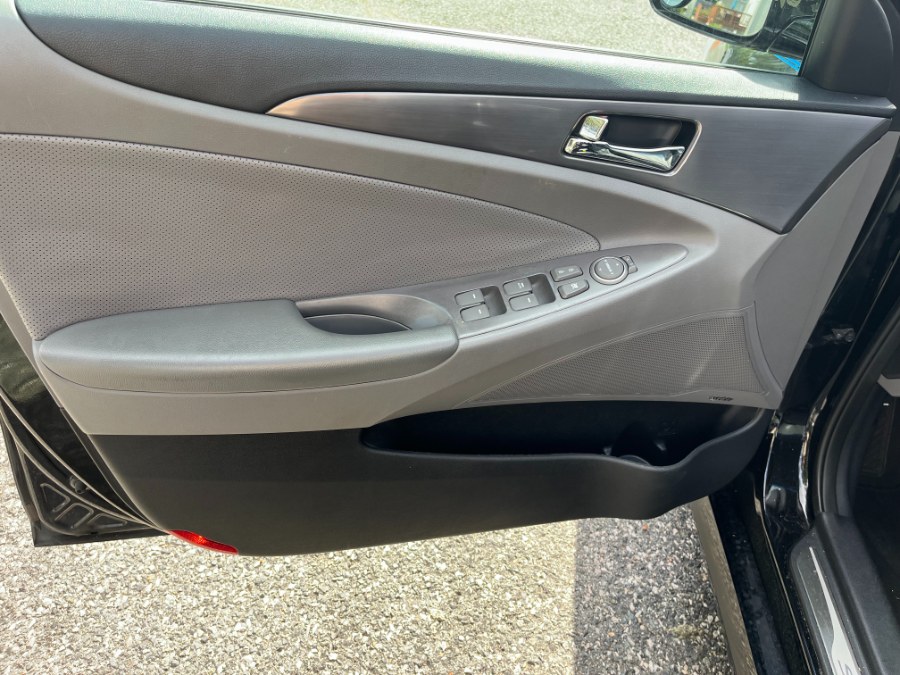 2014 Hyundai Sonata Hybrid 4dr Sdn Limited, available for sale in Lyndhurst, New Jersey | Cars With Deals. Lyndhurst, New Jersey 2014 Hyundai Sonata Hybrid 4dr Sdn Limited, available for sale in Lyndhurst, New Jersey | Cars With Deals. Lyndhurst, New Jersey