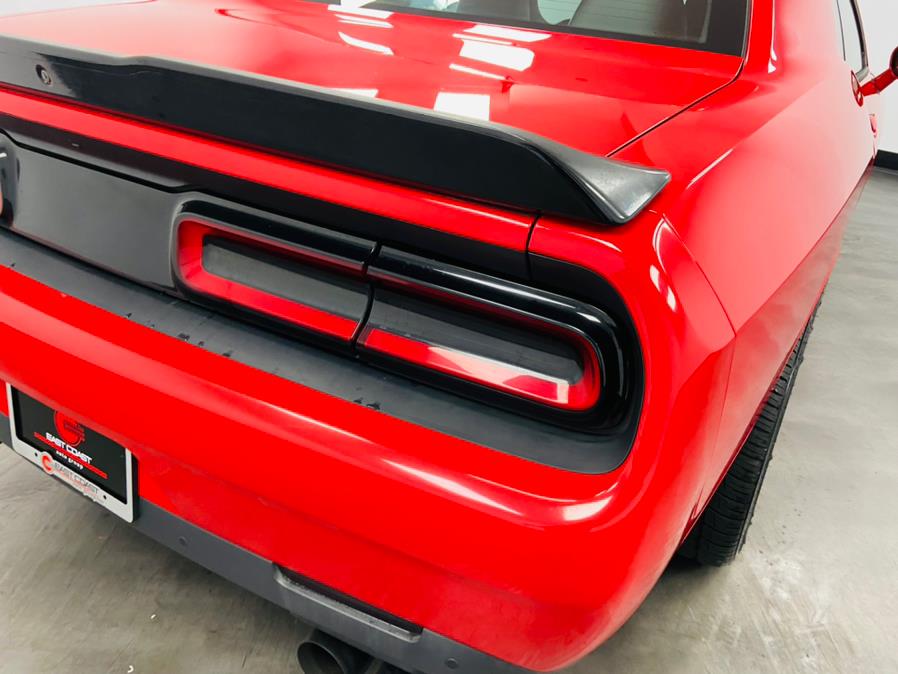 2015 Dodge Challenger 2dr Cpe R/T Plus, available for sale in Linden, New Jersey | East Coast Auto Group. Linden, New Jersey 2015 Dodge Challenger 2dr Cpe R/T Plus, available for sale in Linden, New Jersey | East Coast Auto Group. Linden, New Jersey