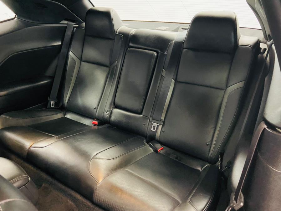 2015 Dodge Challenger 2dr Cpe R/T Plus, available for sale in Linden, New Jersey | East Coast Auto Group. Linden, New Jersey 2015 Dodge Challenger 2dr Cpe R/T Plus, available for sale in Linden, New Jersey | East Coast Auto Group. Linden, New Jersey