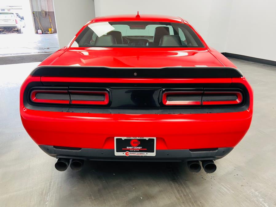 2015 Dodge Challenger 2dr Cpe R/T Plus, available for sale in Linden, New Jersey | East Coast Auto Group. Linden, New Jersey 2015 Dodge Challenger 2dr Cpe R/T Plus, available for sale in Linden, New Jersey | East Coast Auto Group. Linden, New Jersey