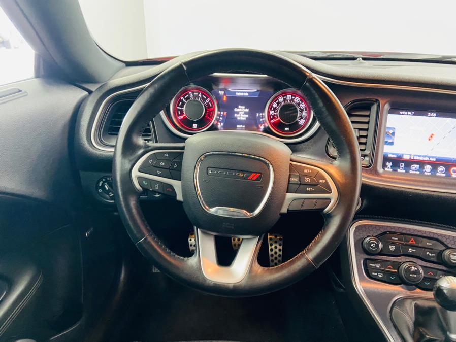 2015 Dodge Challenger 2dr Cpe R/T Plus, available for sale in Linden, New Jersey | East Coast Auto Group. Linden, New Jersey 2015 Dodge Challenger 2dr Cpe R/T Plus, available for sale in Linden, New Jersey | East Coast Auto Group. Linden, New Jersey