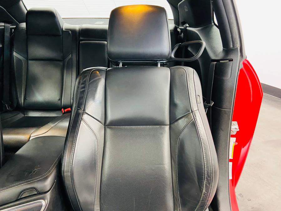 2015 Dodge Challenger 2dr Cpe R/T Plus, available for sale in Linden, New Jersey | East Coast Auto Group. Linden, New Jersey 2015 Dodge Challenger 2dr Cpe R/T Plus, available for sale in Linden, New Jersey | East Coast Auto Group. Linden, New Jersey