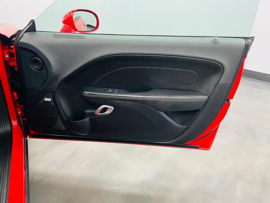 2015 Dodge Challenger 2dr Cpe R/T Plus, available for sale in Linden, New Jersey | East Coast Auto Group. Linden, New Jersey 2015 Dodge Challenger 2dr Cpe R/T Plus, available for sale in Linden, New Jersey | East Coast Auto Group. Linden, New Jersey