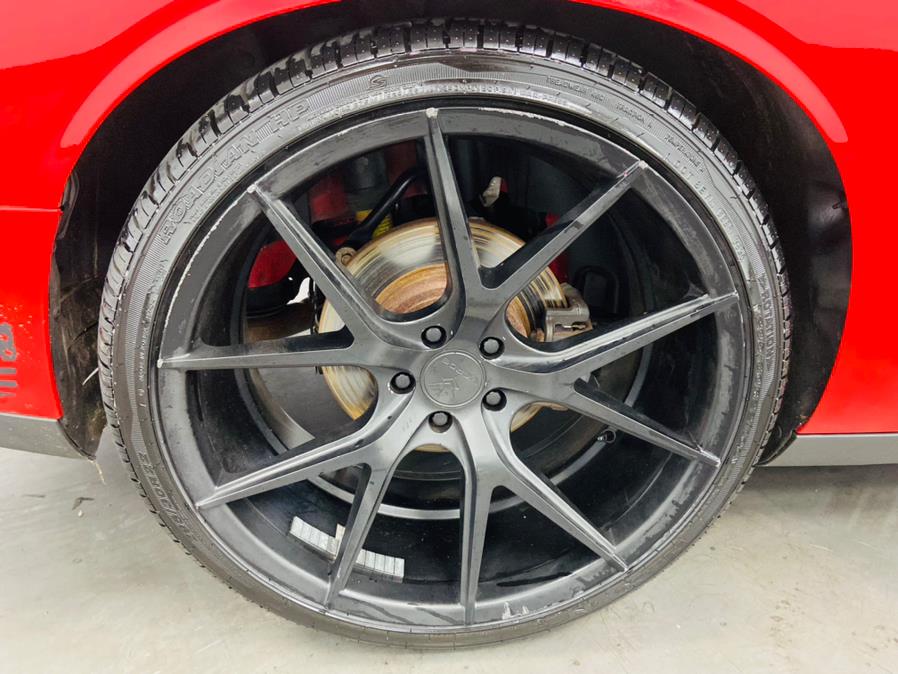 2015 Dodge Challenger 2dr Cpe R/T Plus, available for sale in Linden, New Jersey | East Coast Auto Group. Linden, New Jersey 2015 Dodge Challenger 2dr Cpe R/T Plus, available for sale in Linden, New Jersey | East Coast Auto Group. Linden, New Jersey