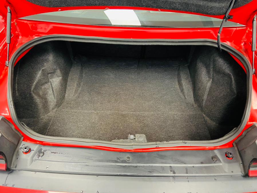 2015 Dodge Challenger 2dr Cpe R/T Plus, available for sale in Linden, New Jersey | East Coast Auto Group. Linden, New Jersey 2015 Dodge Challenger 2dr Cpe R/T Plus, available for sale in Linden, New Jersey | East Coast Auto Group. Linden, New Jersey