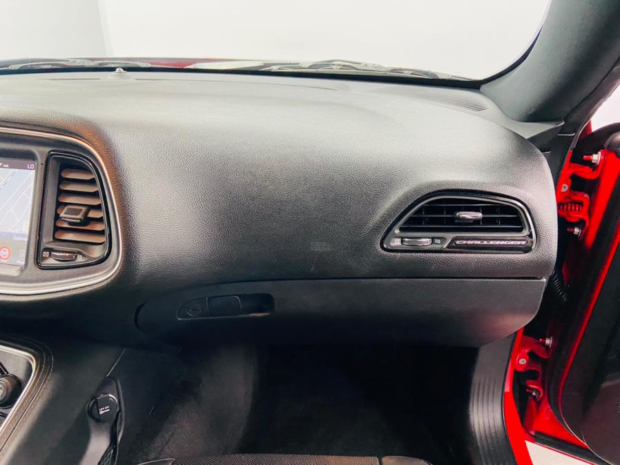 2015 Dodge Challenger 2dr Cpe R/T Plus, available for sale in Linden, New Jersey | East Coast Auto Group. Linden, New Jersey 2015 Dodge Challenger 2dr Cpe R/T Plus, available for sale in Linden, New Jersey | East Coast Auto Group. Linden, New Jersey