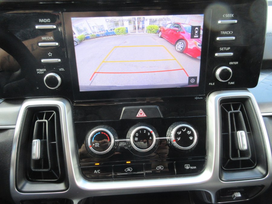 2021 Kia Sorento LX FWD, available for sale in Linden, New Jersey | Route 27 Auto Mall. Linden, New Jersey 2021 Kia Sorento LX FWD, available for sale in Linden, New Jersey | Route 27 Auto Mall. Linden, New Jersey