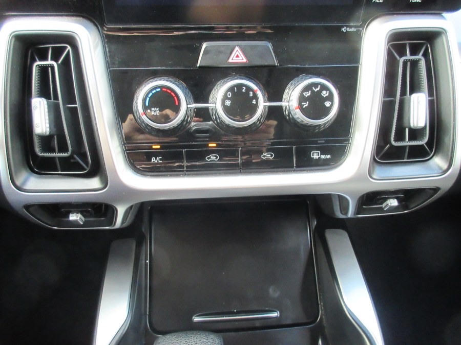 2021 Kia Sorento LX FWD, available for sale in Linden, New Jersey | Route 27 Auto Mall. Linden, New Jersey 2021 Kia Sorento LX FWD, available for sale in Linden, New Jersey | Route 27 Auto Mall. Linden, New Jersey